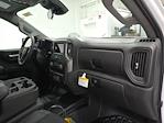New 2026 Chevrolet Silverado 1500 Work Truck Crew Cab for sale #36992 - photo 27