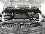 New 2026 Chevrolet Silverado 1500 Work Truck Crew Cab for sale #36992 - photo 28