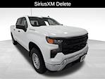 New 2026 Chevrolet Silverado 1500 Work Truck Crew Cab for sale #36992 - photo 7