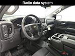 New 2026 Chevrolet Silverado 1500 Work Truck Crew Cab for sale #36993 - photo 10