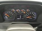 New 2026 Chevrolet Silverado 1500 Work Truck Crew Cab for sale #36993 - photo 12