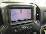 New 2026 Chevrolet Silverado 1500 Work Truck Crew Cab for sale #36993 - photo 14