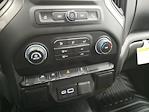 New 2026 Chevrolet Silverado 1500 Work Truck Crew Cab for sale #36993 - photo 15