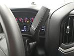 New 2026 Chevrolet Silverado 1500 Work Truck Crew Cab for sale #36993 - photo 16