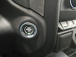 New 2026 Chevrolet Silverado 1500 Work Truck Crew Cab for sale #36993 - photo 18