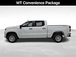 New 2026 Chevrolet Silverado 1500 Work Truck Crew Cab for sale #36993 - photo 3