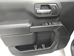New 2026 Chevrolet Silverado 1500 Work Truck Crew Cab for sale #36993 - photo 20