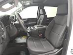 New 2026 Chevrolet Silverado 1500 Work Truck Crew Cab for sale #36993 - photo 21