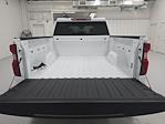 New 2026 Chevrolet Silverado 1500 Work Truck Crew Cab for sale #36993 - photo 25