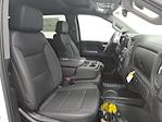 New 2026 Chevrolet Silverado 1500 Work Truck Crew Cab for sale #36993 - photo 28