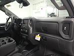 New 2026 Chevrolet Silverado 1500 Work Truck Crew Cab for sale #36993 - photo 29