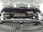 New 2026 Chevrolet Silverado 1500 Work Truck Crew Cab for sale #36993 - photo 30