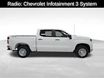 New 2026 Chevrolet Silverado 1500 Work Truck Crew Cab for sale #36993 - photo 7