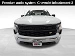 New 2026 Chevrolet Silverado 1500 Work Truck Crew Cab for sale #36993 - photo 9