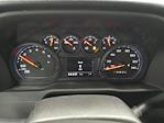 New 2026 Chevrolet Silverado 1500 Work Truck Crew Cab for sale #36994 - photo 11