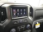New 2026 Chevrolet Silverado 1500 Work Truck Crew Cab for sale #36994 - photo 12
