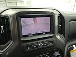 New 2026 Chevrolet Silverado 1500 Work Truck Crew Cab for sale #36994 - photo 13