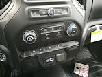 New 2026 Chevrolet Silverado 1500 Work Truck Crew Cab for sale #36994 - photo 14