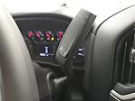 New 2026 Chevrolet Silverado 1500 Work Truck Crew Cab for sale #36994 - photo 15