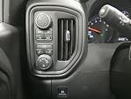 New 2026 Chevrolet Silverado 1500 Work Truck Crew Cab for sale #36994 - photo 17