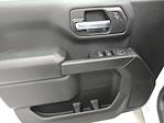 New 2026 Chevrolet Silverado 1500 Work Truck Crew Cab for sale #36994 - photo 18