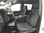 New 2026 Chevrolet Silverado 1500 Work Truck Crew Cab for sale #36994 - photo 19