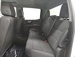New 2026 Chevrolet Silverado 1500 Work Truck Crew Cab for sale #36994 - photo 20