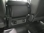 New 2026 Chevrolet Silverado 1500 Work Truck Crew Cab for sale #36994 - photo 21