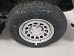 New 2026 Chevrolet Silverado 1500 Work Truck Crew Cab for sale #36994 - photo 22