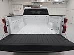 New 2026 Chevrolet Silverado 1500 Work Truck Crew Cab for sale #36994 - photo 23