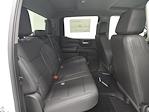 New 2026 Chevrolet Silverado 1500 Work Truck Crew Cab for sale #36994 - photo 24