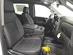 New 2026 Chevrolet Silverado 1500 Work Truck Crew Cab for sale #36994 - photo 25