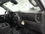 New 2026 Chevrolet Silverado 1500 Work Truck Crew Cab for sale #36994 - photo 26