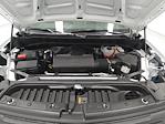 New 2026 Chevrolet Silverado 1500 Work Truck Crew Cab for sale #36994 - photo 27