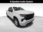 New 2026 Chevrolet Silverado 1500 Work Truck Crew Cab for sale #36994 - photo 7