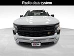 New 2026 Chevrolet Silverado 1500 Work Truck Crew Cab for sale #36994 - photo 8