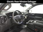 2026 Chevrolet Silverado 1500 Crew Cab 4WD Pickup for sale #36995 - photo 10