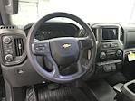 2026 Chevrolet Silverado 1500 Crew Cab 4WD Pickup for sale #36995 - photo 11