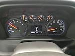 2026 Chevrolet Silverado 1500 Crew Cab 4WD Pickup for sale #36995 - photo 12