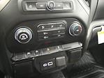 2026 Chevrolet Silverado 1500 Crew Cab 4WD Pickup for sale #36995 - photo 15