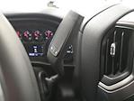 2026 Chevrolet Silverado 1500 Crew Cab 4WD Pickup for sale #36995 - photo 16