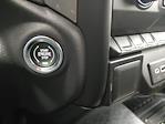 2026 Chevrolet Silverado 1500 Crew Cab 4WD Pickup for sale #36995 - photo 18
