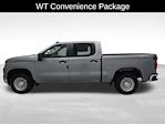 2026 Chevrolet Silverado 1500 Crew Cab 4WD Pickup for sale #36995 - photo 4