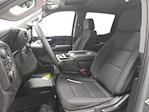 2026 Chevrolet Silverado 1500 Crew Cab 4WD Pickup for sale #36995 - photo 21