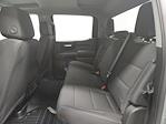 2026 Chevrolet Silverado 1500 Crew Cab 4WD Pickup for sale #36995 - photo 22