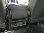 2026 Chevrolet Silverado 1500 Crew Cab 4WD Pickup for sale #36995 - photo 23