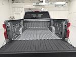 2026 Chevrolet Silverado 1500 Crew Cab 4WD Pickup for sale #36995 - photo 25