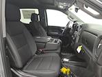 2026 Chevrolet Silverado 1500 Crew Cab 4WD Pickup for sale #36995 - photo 28