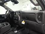 2026 Chevrolet Silverado 1500 Crew Cab 4WD Pickup for sale #36995 - photo 29