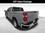 2026 Chevrolet Silverado 1500 Crew Cab 4WD Pickup for sale #36995 - photo 2